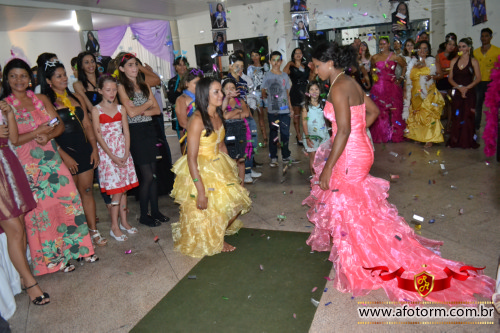 rolim de moura